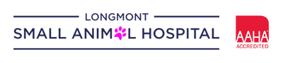 Longmont Small Animal Hospital